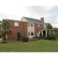 1108 Brookfield Drive, Conyers, GA 30013 ID:10810753