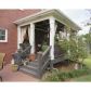 1108 Brookfield Drive, Conyers, GA 30013 ID:10810754