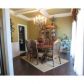 1108 Brookfield Drive, Conyers, GA 30013 ID:10810755