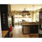 1108 Brookfield Drive, Conyers, GA 30013 ID:10810756