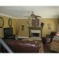 1108 Brookfield Drive, Conyers, GA 30013 ID:10810759