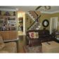 1108 Brookfield Drive, Conyers, GA 30013 ID:10810760