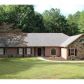 59 Grist Mill Drive, Acworth, GA 30101 ID:10815382