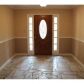 59 Grist Mill Drive, Acworth, GA 30101 ID:10815383