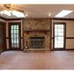 59 Grist Mill Drive, Acworth, GA 30101 ID:10815384