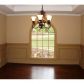 59 Grist Mill Drive, Acworth, GA 30101 ID:10815385