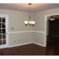 59 Grist Mill Drive, Acworth, GA 30101 ID:10815388