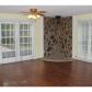 59 Grist Mill Drive, Acworth, GA 30101 ID:10815389