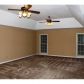 59 Grist Mill Drive, Acworth, GA 30101 ID:10815391