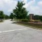 3319 Gardenside Walk, Loganville, GA 30052 ID:11067052