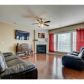 608 Syemore Pass, Canton, GA 30115 ID:10805794