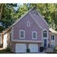 1121 Cool Springs Drive Nw, Kennesaw, GA 30144 ID:10805796