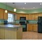 1121 Cool Springs Drive Nw, Kennesaw, GA 30144 ID:10805800