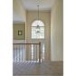 1121 Cool Springs Drive Nw, Kennesaw, GA 30144 ID:10805797