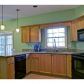 1121 Cool Springs Drive Nw, Kennesaw, GA 30144 ID:10805801