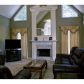 1121 Cool Springs Drive Nw, Kennesaw, GA 30144 ID:10805798