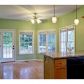 1121 Cool Springs Drive Nw, Kennesaw, GA 30144 ID:10805802