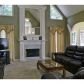 1121 Cool Springs Drive Nw, Kennesaw, GA 30144 ID:10805799