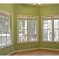 1121 Cool Springs Drive Nw, Kennesaw, GA 30144 ID:10805803