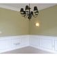 1121 Cool Springs Drive Nw, Kennesaw, GA 30144 ID:10805804