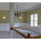 1121 Cool Springs Drive Nw, Kennesaw, GA 30144 ID:10805805