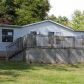 210 Meadow Lane, Leicester, NC 28748 ID:10951566