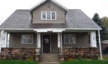 123 EAST FOURTH STRE Westfield, WI 53964