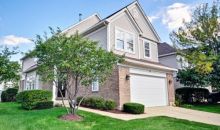 2441 Sweetbriar Ln Westchester, IL 60154