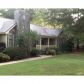 205 Gibson Road, Newnan, GA 30263 ID:10808251