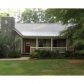 205 Gibson Road, Newnan, GA 30263 ID:10808252