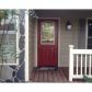 205 Gibson Road, Newnan, GA 30263 ID:10808253