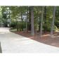 205 Gibson Road, Newnan, GA 30263 ID:10808254