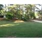 205 Gibson Road, Newnan, GA 30263 ID:10808255