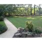 205 Gibson Road, Newnan, GA 30263 ID:10808256