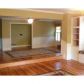 205 Gibson Road, Newnan, GA 30263 ID:10808257