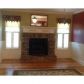 205 Gibson Road, Newnan, GA 30263 ID:10808258