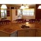 205 Gibson Road, Newnan, GA 30263 ID:10808259