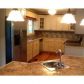 205 Gibson Road, Newnan, GA 30263 ID:10808260