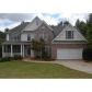 209 Olmstead Trace, Newnan, GA 30263 ID:10809583