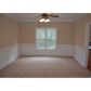 209 Olmstead Trace, Newnan, GA 30263 ID:10809584