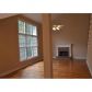 209 Olmstead Trace, Newnan, GA 30263 ID:10809585