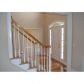 209 Olmstead Trace, Newnan, GA 30263 ID:10809586