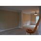 209 Olmstead Trace, Newnan, GA 30263 ID:10809587