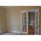 209 Olmstead Trace, Newnan, GA 30263 ID:10809589