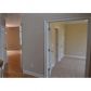 209 Olmstead Trace, Newnan, GA 30263 ID:10809590