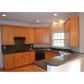 209 Olmstead Trace, Newnan, GA 30263 ID:10809591