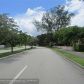 2757 S OAKLAND FOREST DR # 103, Fort Lauderdale, FL 33309 ID:11027724