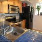 2757 S OAKLAND FOREST DR # 103, Fort Lauderdale, FL 33309 ID:11027725