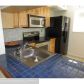 2757 S OAKLAND FOREST DR # 103, Fort Lauderdale, FL 33309 ID:11027727