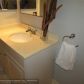 2757 S OAKLAND FOREST DR # 103, Fort Lauderdale, FL 33309 ID:11027730